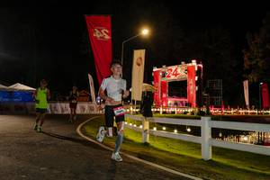 BIB: 
                            <button type="button" onclick="openModal(26553261)" class="btn btn-primary btn-sm float-right btn-popup" data-toggle="modal" data-target=".modal-high-quality">
                        <i class="fas fa-shopping-cart"></i> Add to Cart
                    </button>
                                            <button type="button" onclick="isThisMe(26553261, true)" class="btn btn-success btn-sm float-right btn-popup btn-isme hidden" data-toggle="tooltip" data-placement="bottom" title="นี่คือรูปของคุณใช่ไหม คลิกที่นี่เพื่อเอาเข้าอัลบั้ม">
                        <i class="fas fa-plus"></i> Add to album
                    </button>
                    <button type="button" onclick="isThisMe(26553261, false)" class="btn btn-warning btn-sm float-right btn-popup btn-isnotme hidden">
                        <i class="fas fa-ban"></i> Remove from album
                    </button>